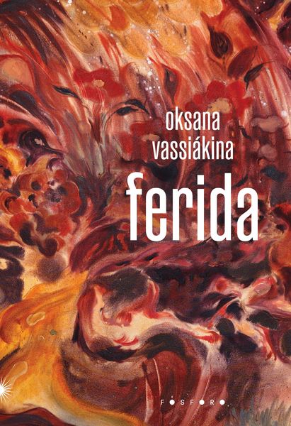 Produktbild: Ferida