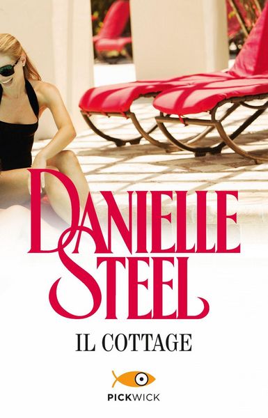 Produktbild: Il cottage