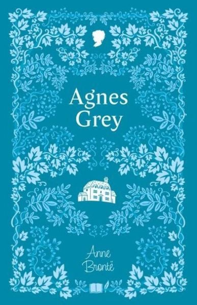 Produktbild: Agnes Grey