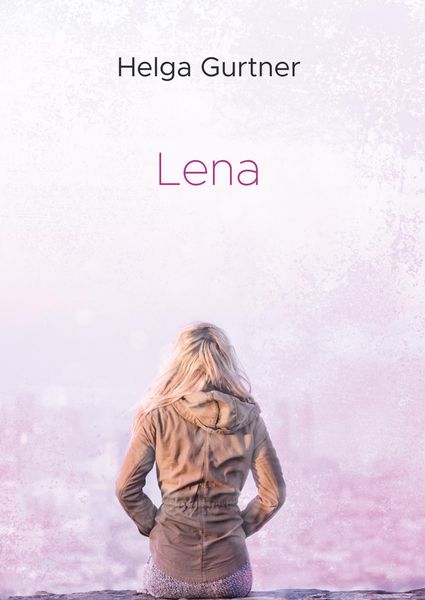 Produktbild: Lena