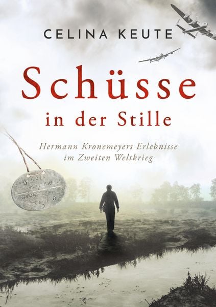 Produktbild: Sch&uuml;sse in der Stille
