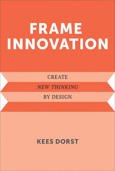 Produktbild: Frame Innovation