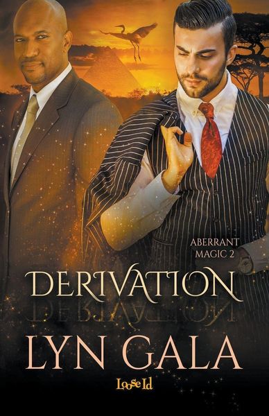 Produktbild: Derivation