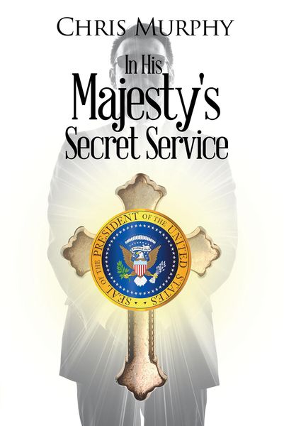 Produktbild: In His Majesty's Secret Service