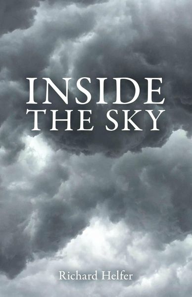 Produktbild: Inside the Sky