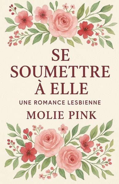 Produktbild: Se Soumettre &agrave; Elle