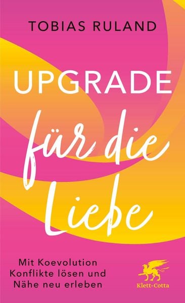 Produktbild: Upgrade f&uuml;r die Liebe