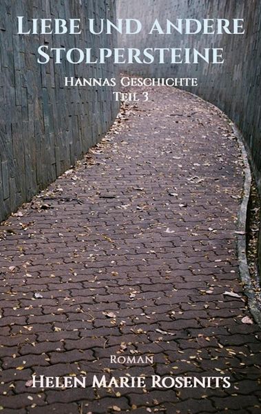 Produktbild: Liebe und andere Stolpersteine