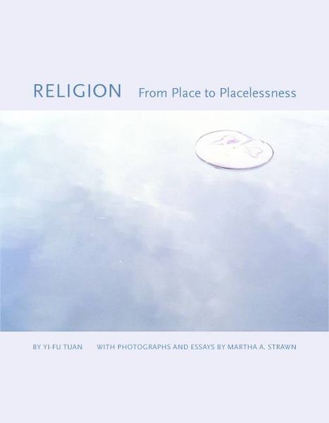 Produktbild: Religion