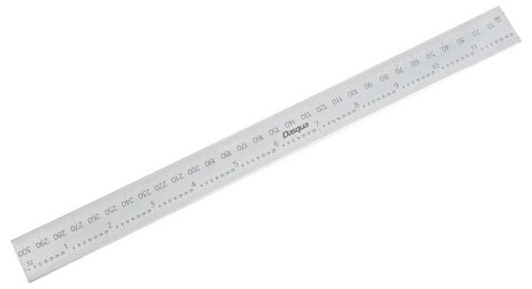 Produktbild: Dasqua 1012-0030 Messwerkzeug-Set