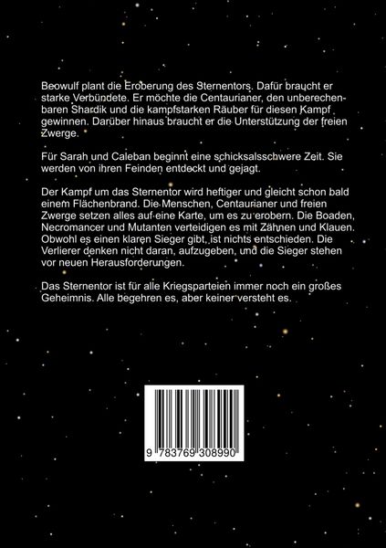 Produktbild: Das rabenschwarze R&auml;tsel