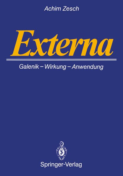 Externa