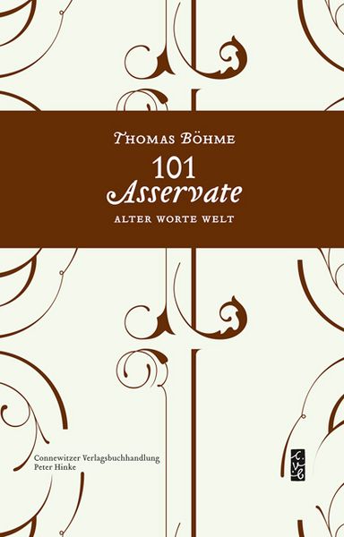 Produktbild: 101 Asservate