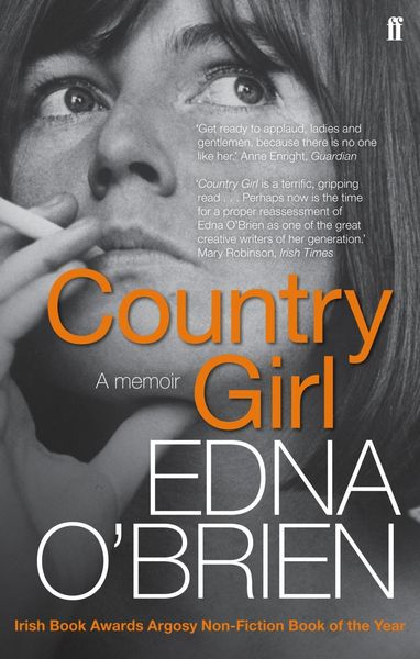 Produktbild: Country Girl