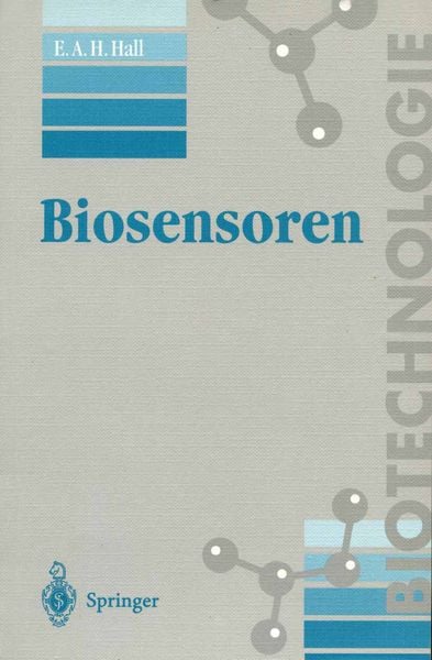Produktbild: Biosensoren