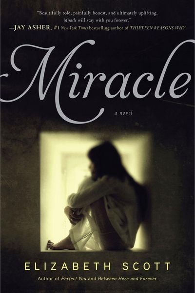 Produktbild: Miracle