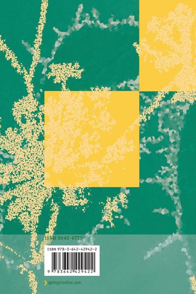 Produktbild: Progress in Botany 66