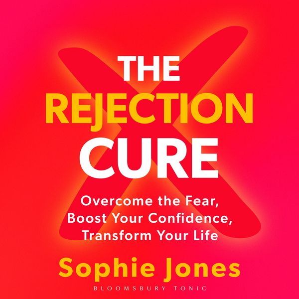 The Rejection Cure
