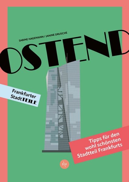 Produktbild: Ostend