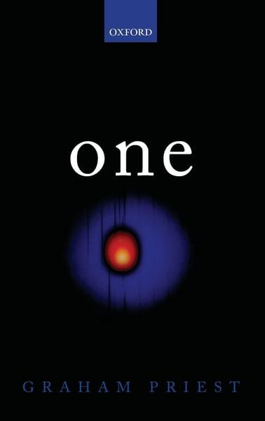 Produktbild: One