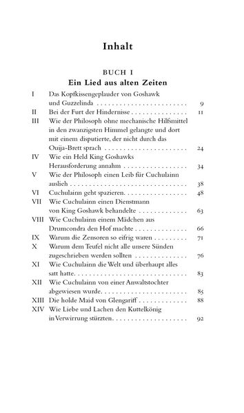 Produktbild: King Goshawk und die V&ouml;gel