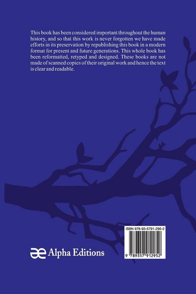 Produktbild: Tales from "Blackwood," Volume 1
