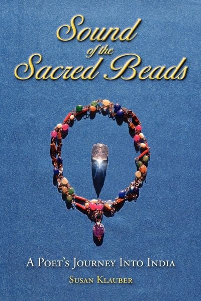 Produktbild: Sound of the Sacred Beads