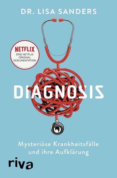 Produktbild: Diagnosis