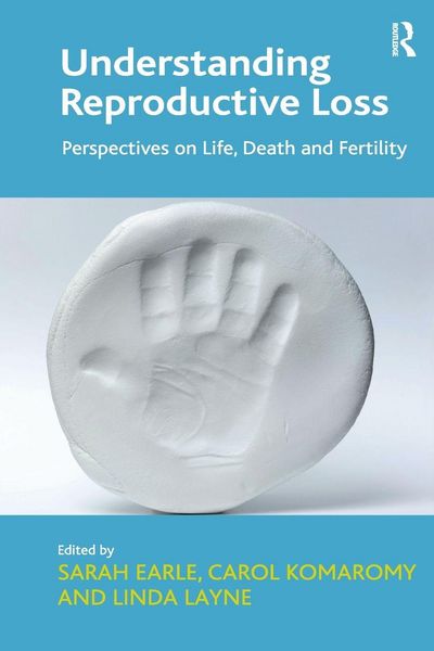 Produktbild: Understanding Reproductive Loss