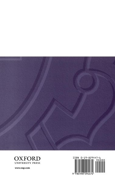 Produktbild: Bureaucratic Elites in Western European States
