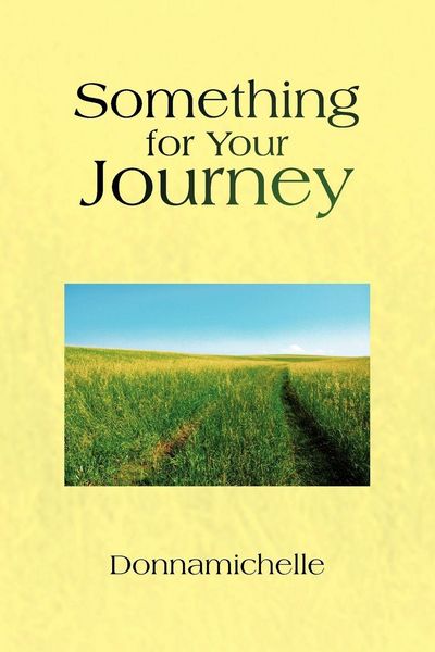 Produktbild: Something for Your Journey