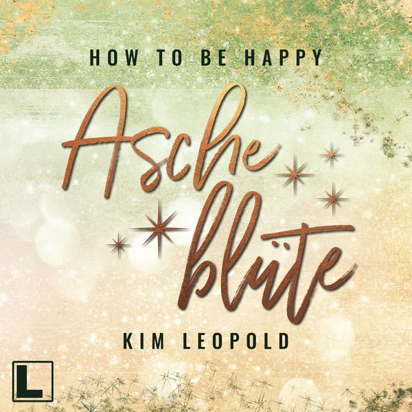 Produktbild: Aschebl&uuml;te