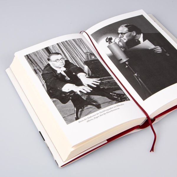 Produktbild: Heinz Erhardt: Der gro&szlig;e Heinz Erhardt