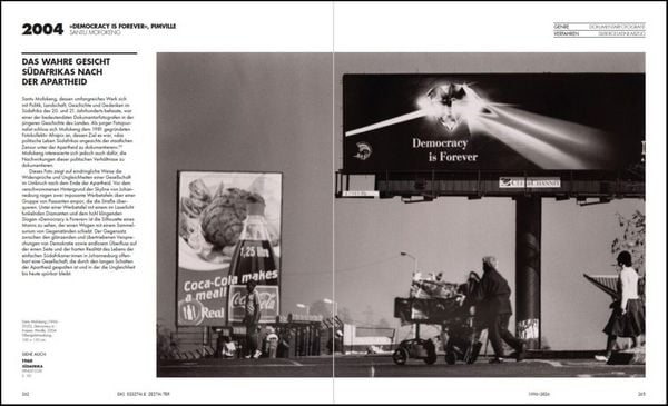 Produktbild: 200 Jahre Fotografie