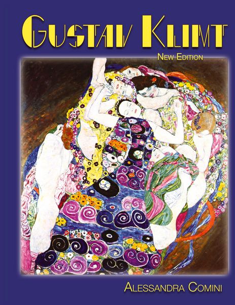 Produktbild: Gustav Klimt