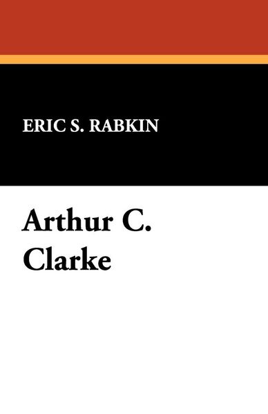 Produktbild: Arthur C. Clarke