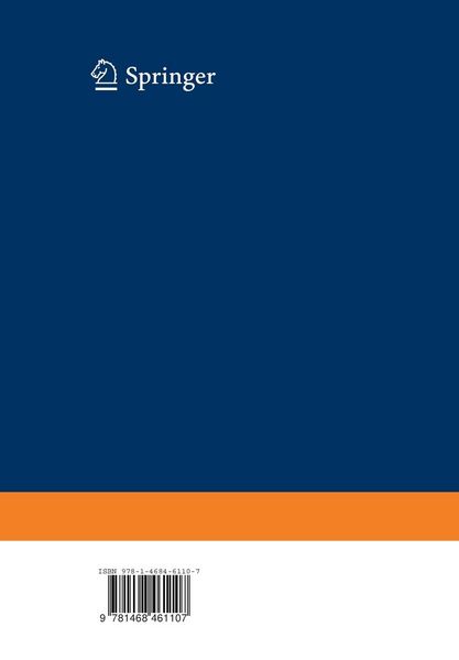 Produktbild: Environmental Impact Statement Glossary