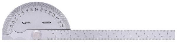Produktbild: KS Tools 300.0700 Winkelmesser