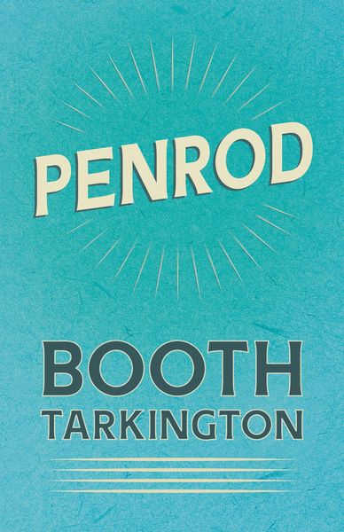 Produktbild: Penrod
