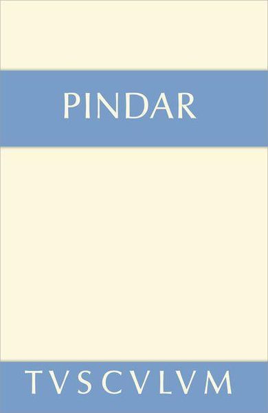 Produktbild: Siegeslieder