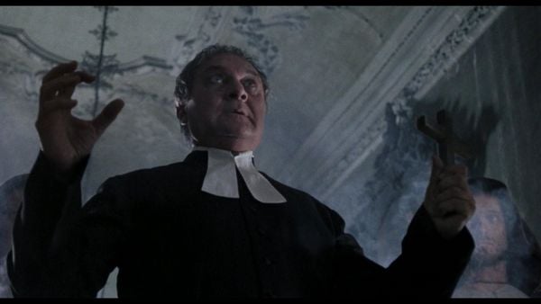 Produktbild: NOSFERATU IN VENEDIG