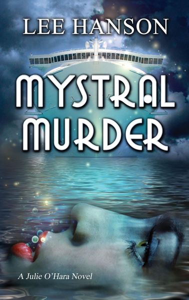 Produktbild: Mystral Murder