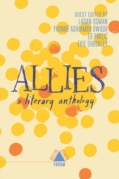 Produktbild: Allies