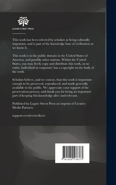 Produktbild: Manual Das Execu&ccedil;&otilde;es: Por Francisco Augusto Das Neves E Castro ......