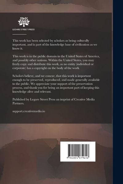Produktbild: Wendische Weiden