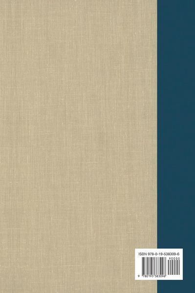 Produktbild: Terrorism Documents of International and Local Control Volumes 97