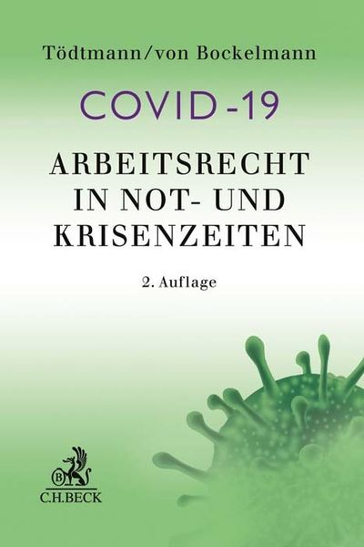 Erwarte Produktbild