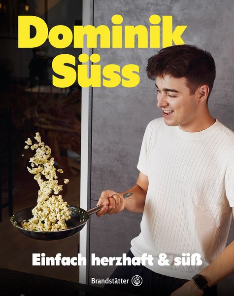 Produktbild: Einfach herzhaft & s&uuml;&szlig;