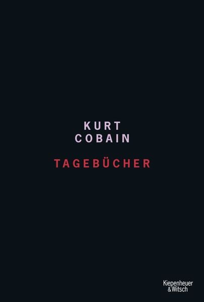 Produktbild: Tageb&uuml;cher