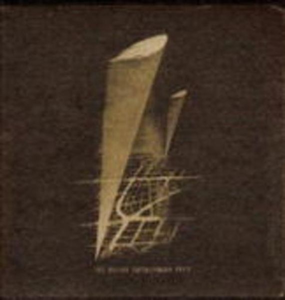 Chapter One:A Long Way From Home - The British Expeditionary Force, Vinyl